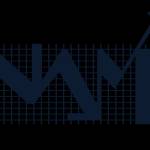 Nam Securities Profile Picture