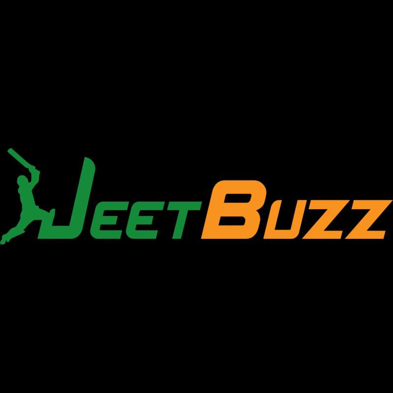 jeetbuzz game Profile Picture