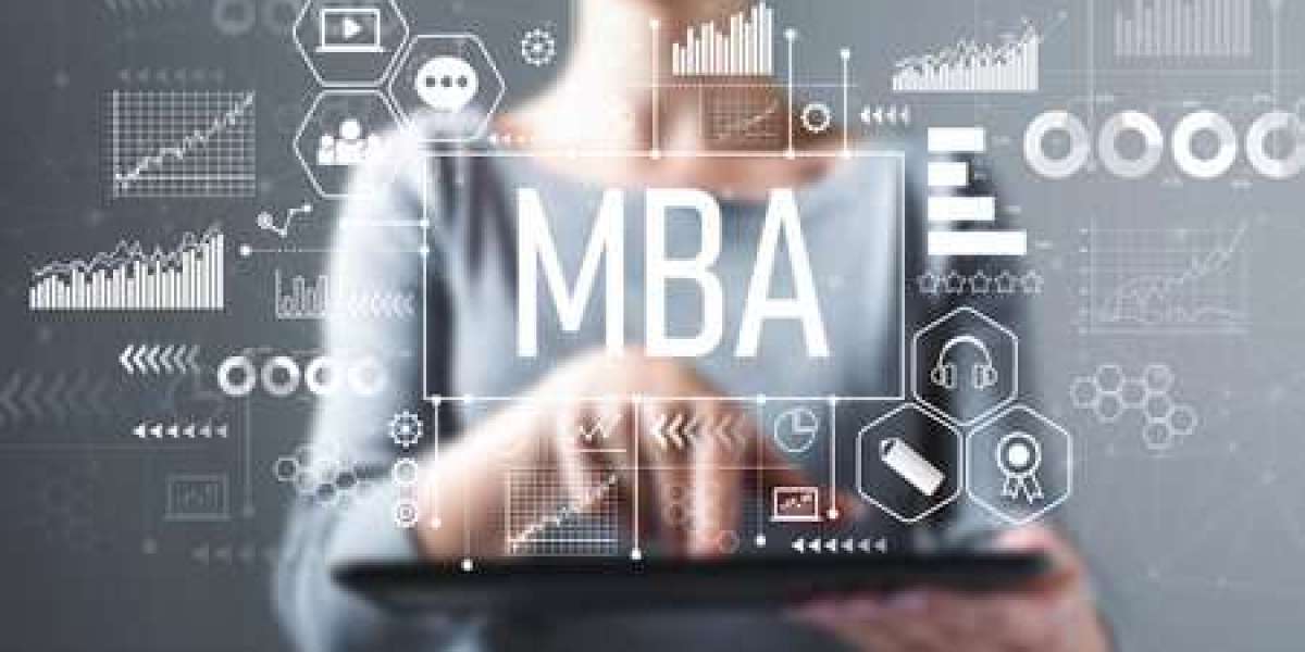 Exploring the Advantages of Pursuing an Online MBA