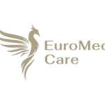 Euromed Care Profile Picture