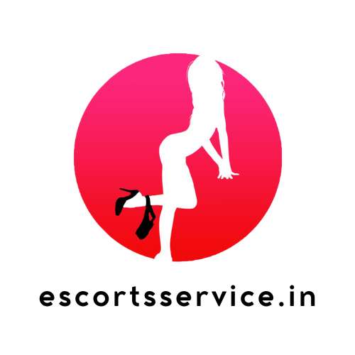 Escort Service In Gurgaon Profile Picture