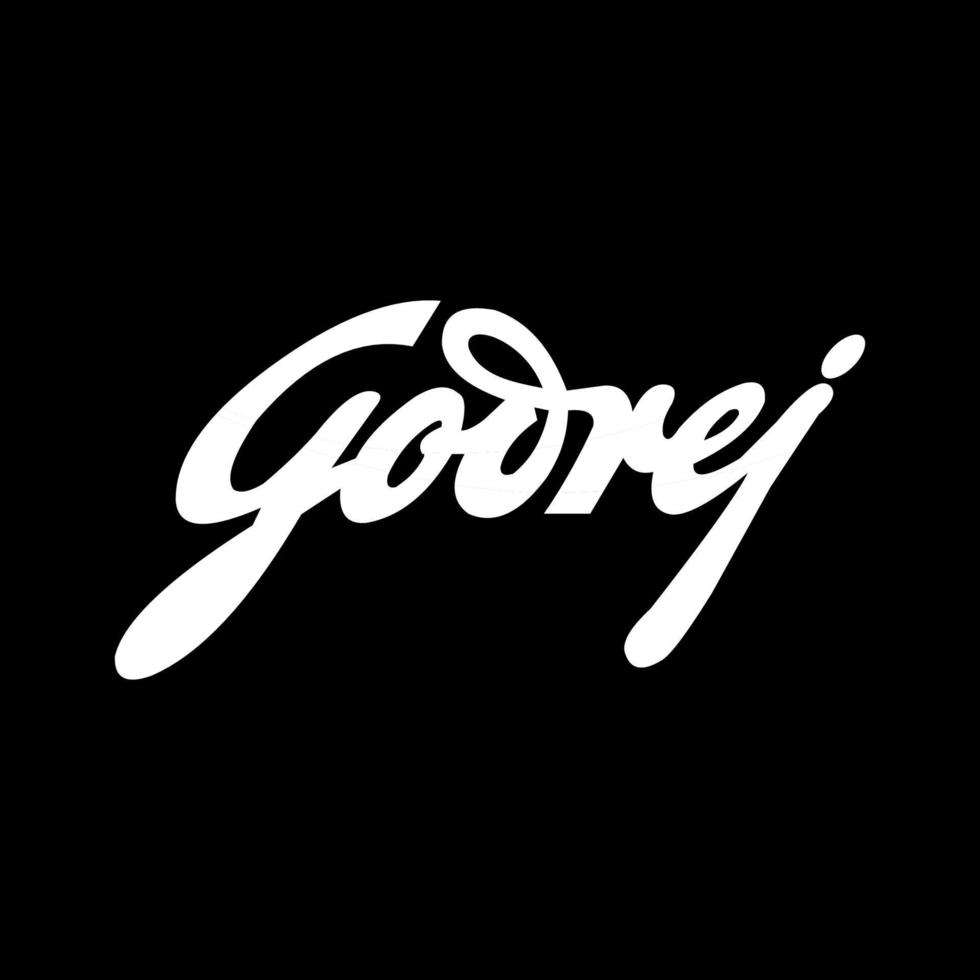 Godrej Plots Khopoli Profile Picture