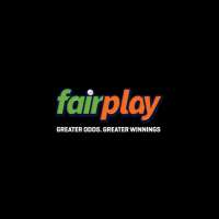 fairplay sports Profile Picture