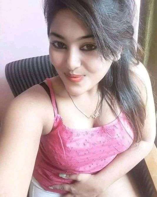 Mumbai escorts Profile Picture