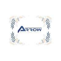 Arrow Behavioral Health Profile Picture