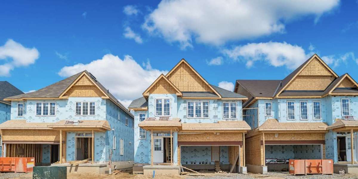 How to Choose the Right Developer for Your Pre-Construction Condo