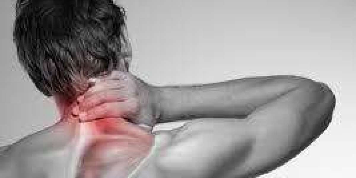 Enhancing the Benefits of Muscle Relaxants for Muscle Relief