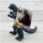 Godzilla34 Profile Picture