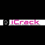 iCrack Phones Profile Picture