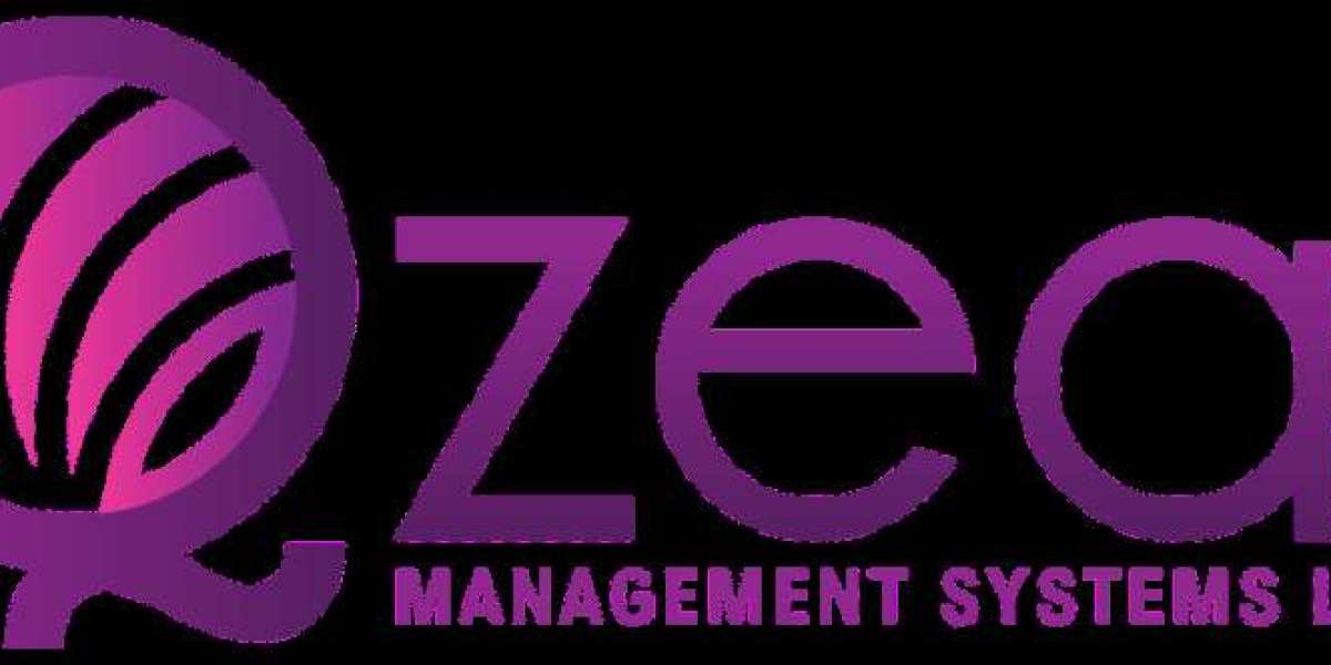 Qzeal Certification's ISO Services in Chennai