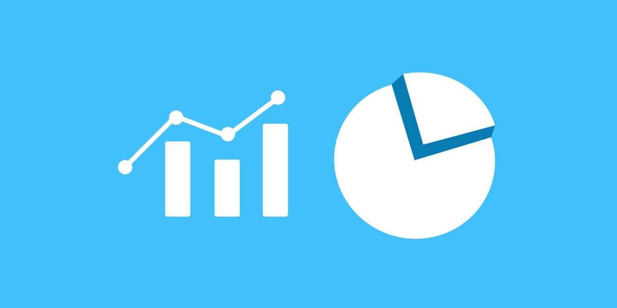 Importance of DA & PA Checkers: A Guide to Evaluating Website Authority