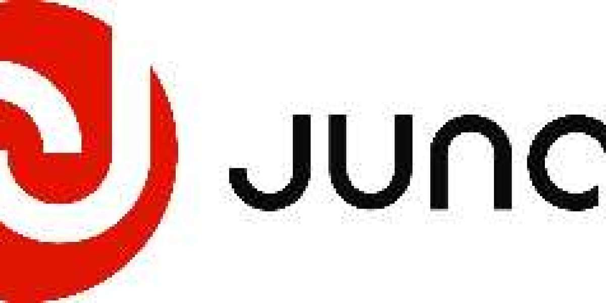 Leading Odoo Partner in UK | Top Odoo Partner - Junari