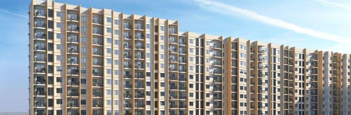 Pincode Realty Cover Image