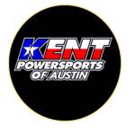 Kent Powersports Austin Profile Picture