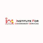 IGS Institute Profile Picture