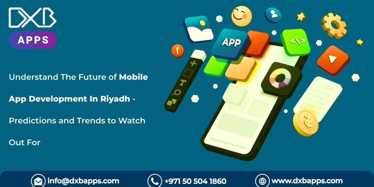 DXB APPS is one of the best mobile app development Dubai companies offering clients with top mobile apps