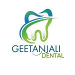 Geetanjali32Intacts Dental Clini Profile Picture