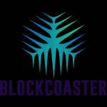 block coaster Profile Picture