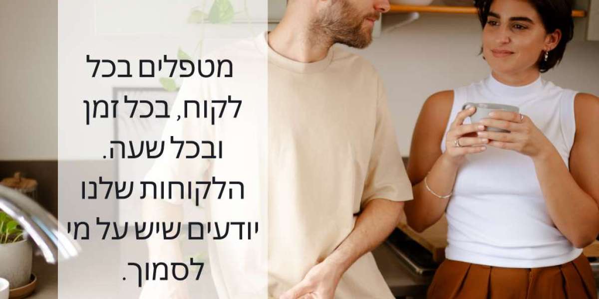 אבולשיין 200 אינסינקוריטור: הטוחן המושלם למטבח שלך