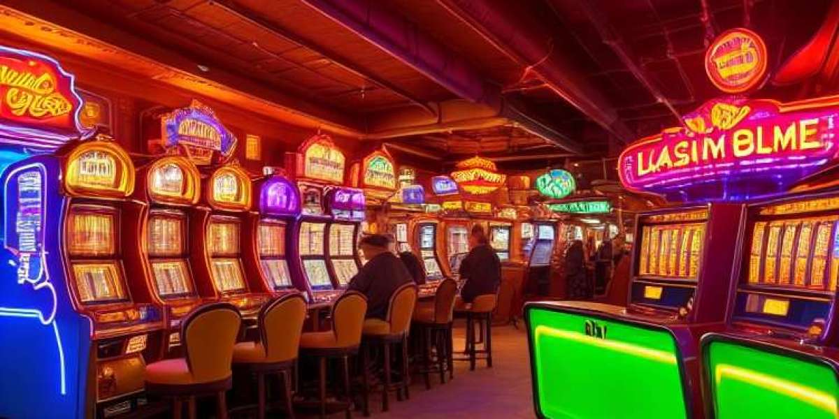 Attraktive Bonusaktionen bei Spirit Casino