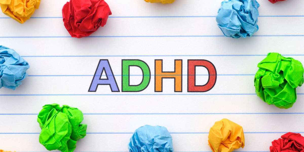 Simple ADHD Treatments You Can Trust