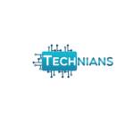 Technians Softech Social Media Profile Picture