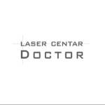 Laser Center Doctor Profile Picture