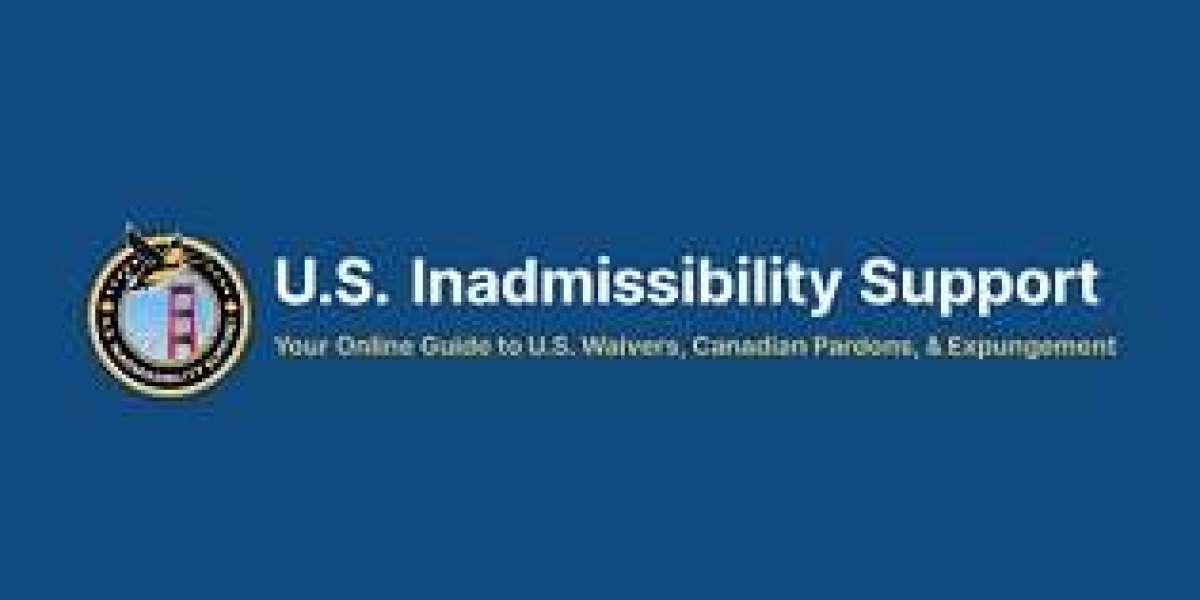 Master the I-192 Application Process with Confidence: Your Guide to Overcoming Inadmissibility