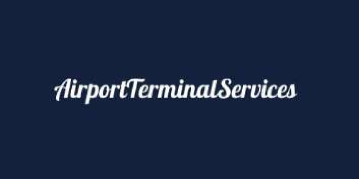 Southwest Terminal In MCO: Explore Details with Airport Terminal Services