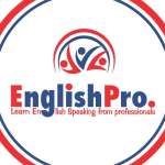 english pro Profile Picture