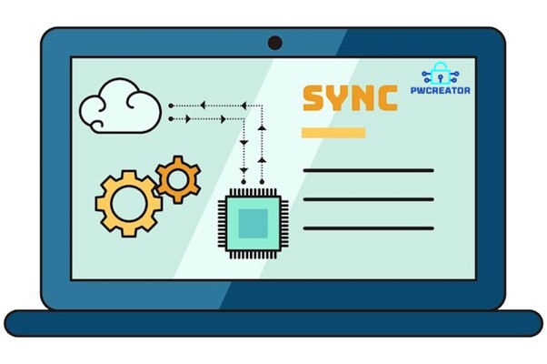 Which Algorithm is Used in Bcrypt? - Password Creator