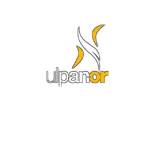 Ulpanor Ltd Profile Picture