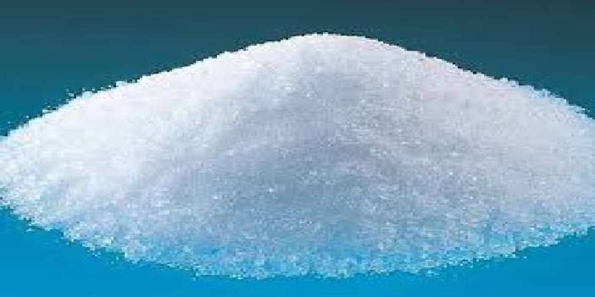 Know About polyvinyl alcohol partially hydrolyzed