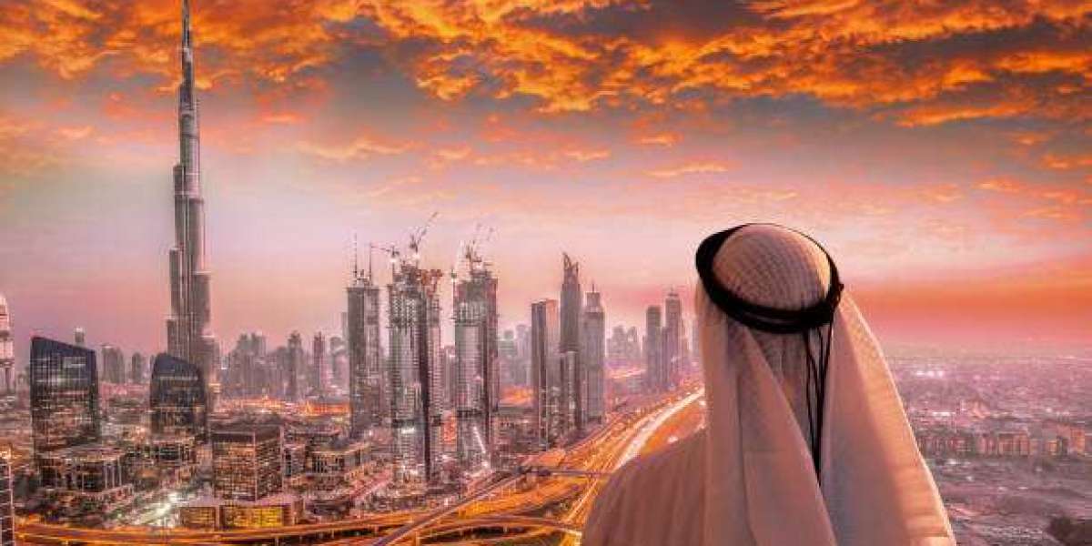 Benefits of Establishing a Business in Dubai Free Zones