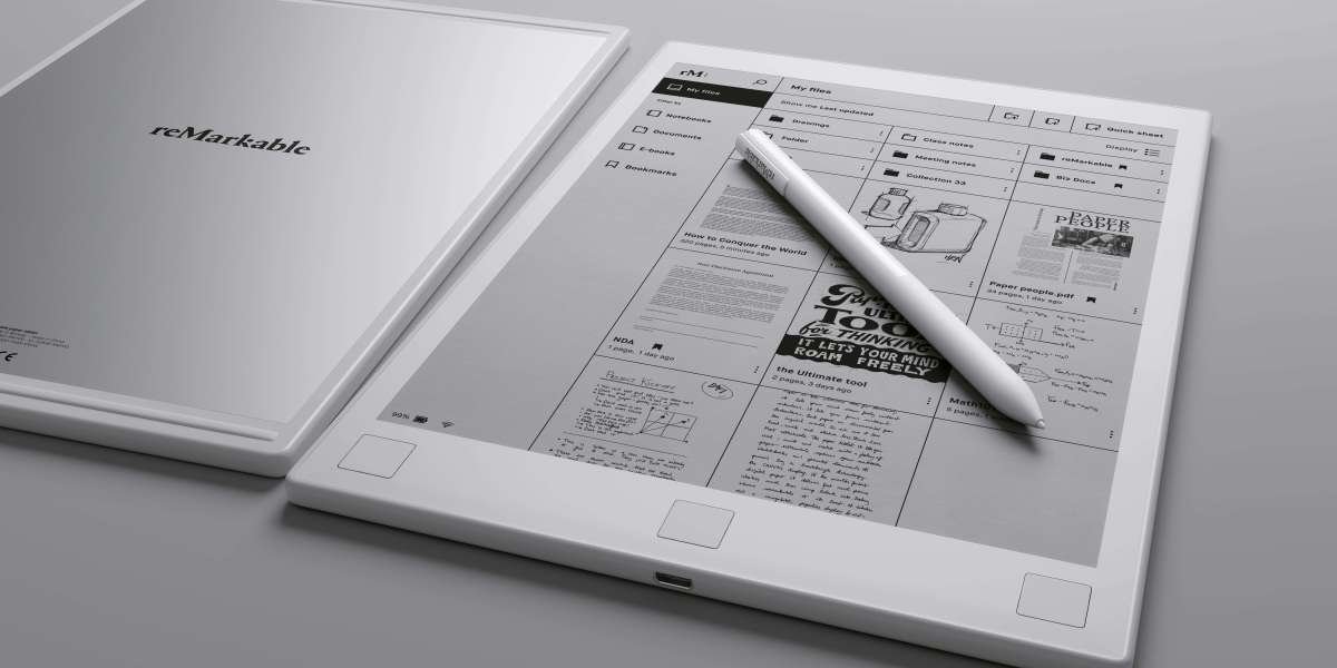 Notebook Manufacturing Plant Project Report 2025 Machinery, Cost and Setup Details