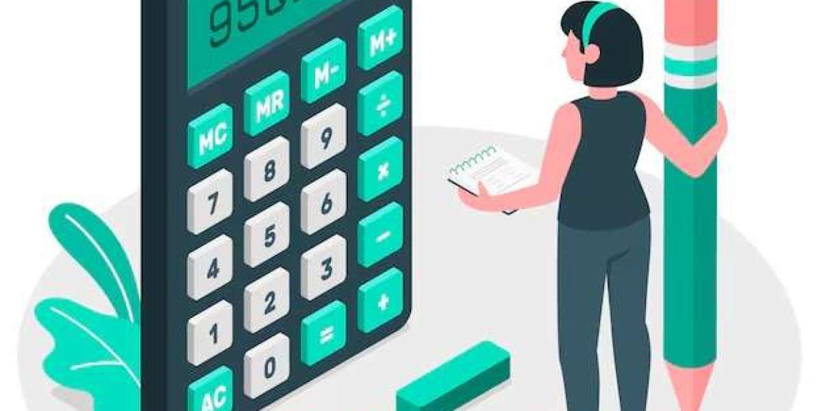 Cent to Square-Feet Converter: Simplify Your Land Calculations