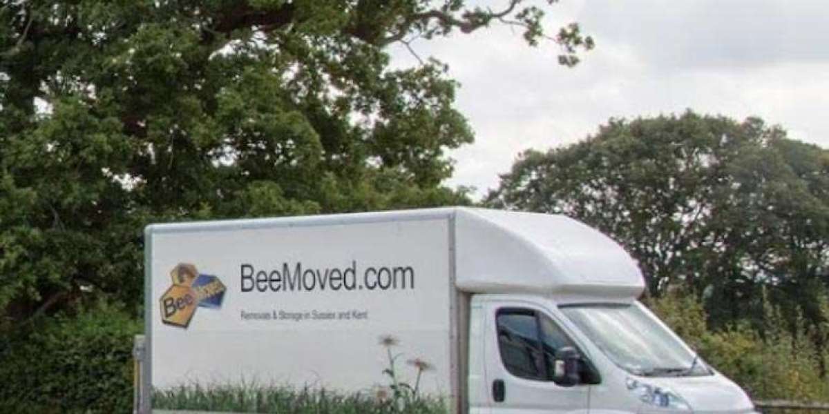 INTERNATIONAL REMOVALS & RELOCATION SERVICES – Bee Moved