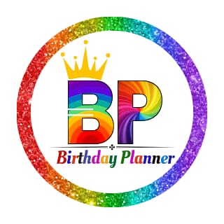 Bollywood Theme Party Decoration & Idea - Birthday Planner