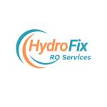 Hydro Fix RO Services Profile Picture