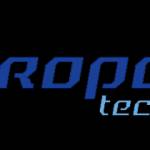 proponent technologies01 Profile Picture