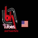 bhtubestruckparts Profile Picture