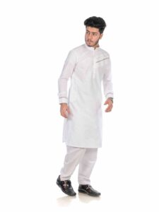 The Ultimate Guide to Buying Pathani Suits Online in India