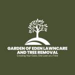 Garden of Eden Lawncare and Tree Profile Picture