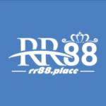 Rr88 Place Profile Picture