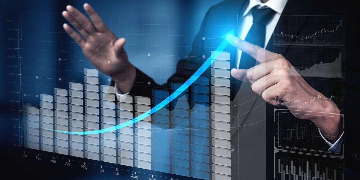 Investment Banking Market Growth by Forecast to 2031