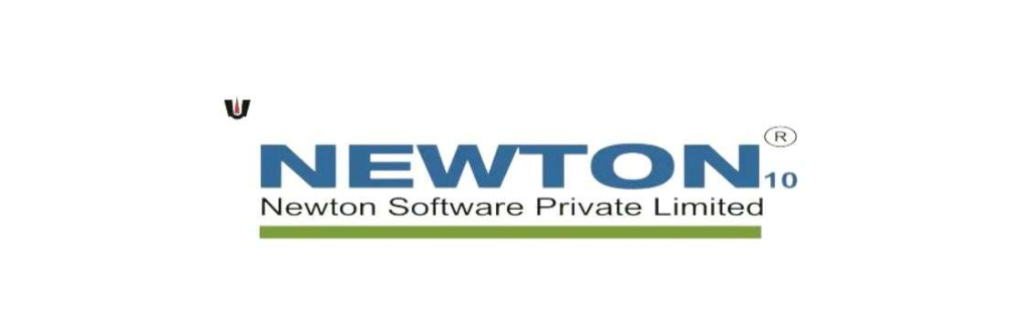 NewtonIndia Cover Image