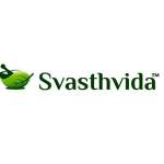 svasthvida 123 Profile Picture