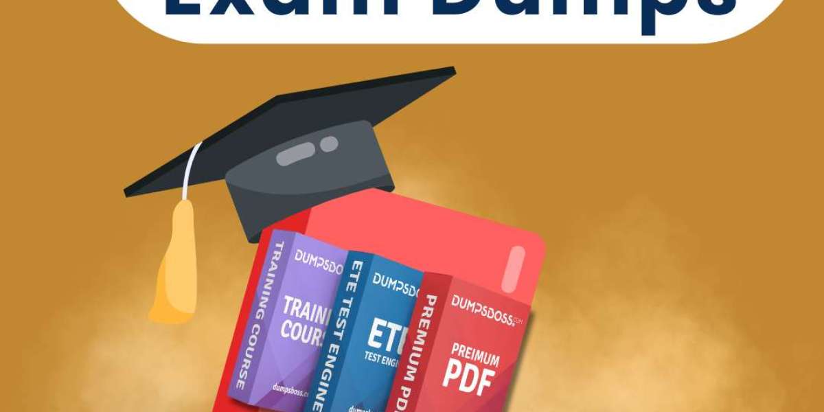 Pass the Exam with DumpsBoss NCSC-Level-1 Study Guide