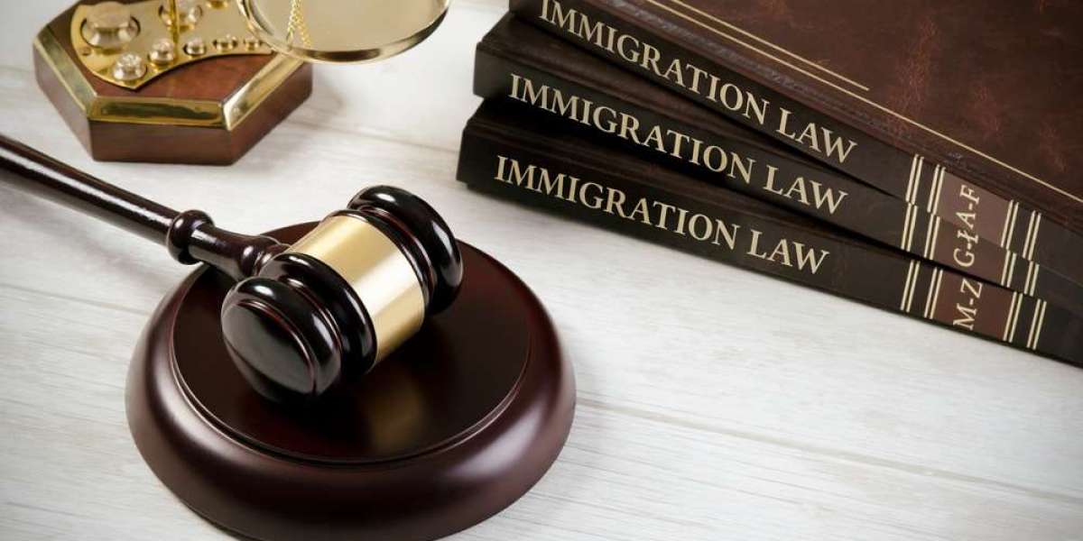 How Can Philadelphia Immigration Lawyers Assist with Deportation Defense?