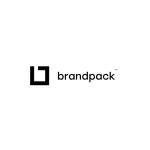 BrandPack Profile Picture